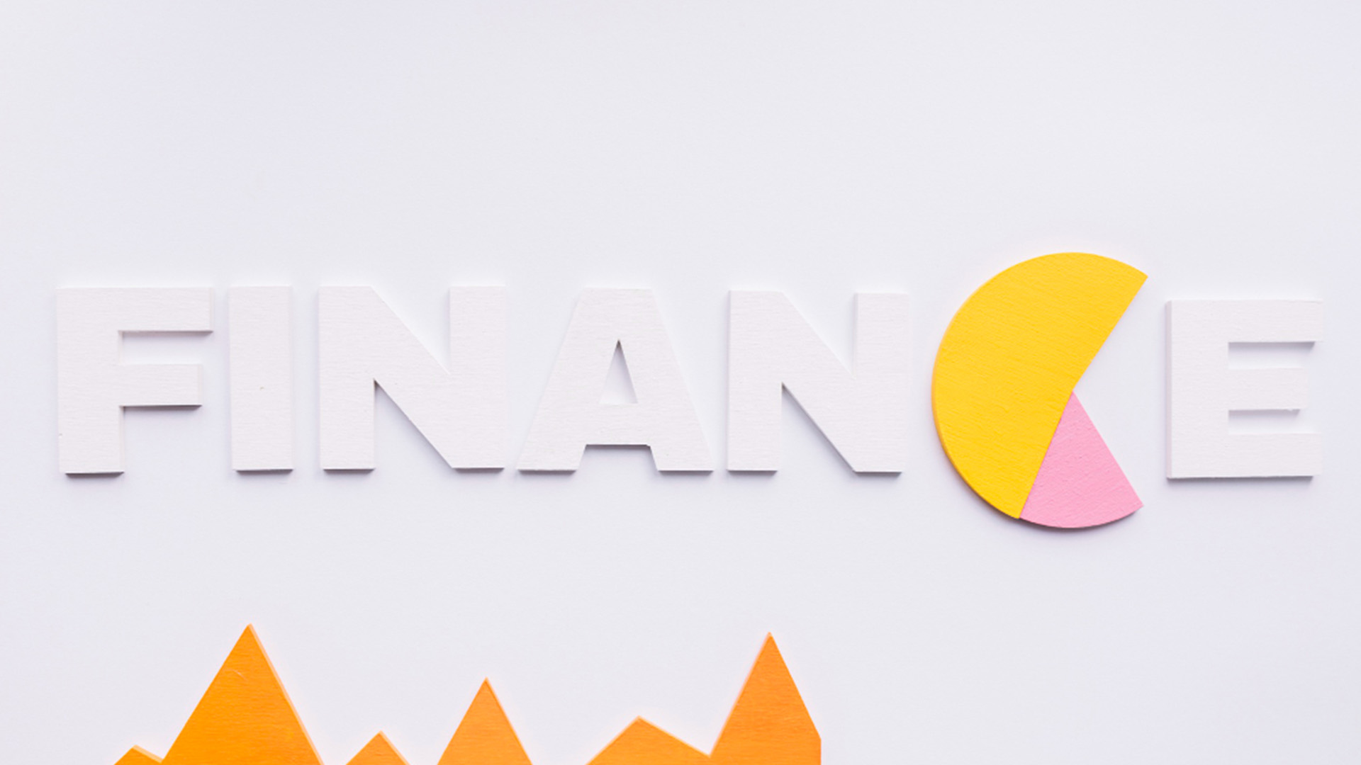 fincaplab