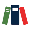 logo-icon